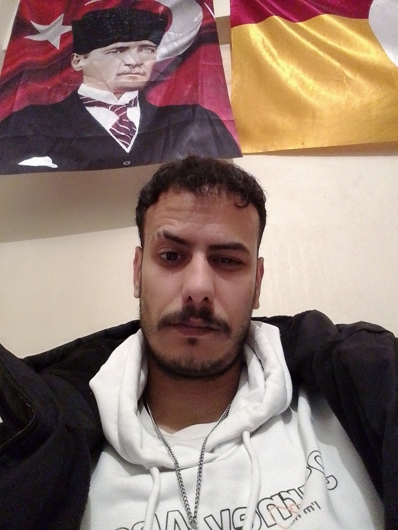 Sebo