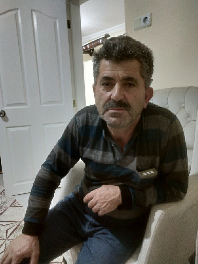 Cevdet
