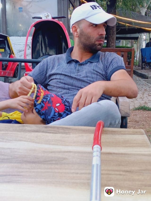 Devran