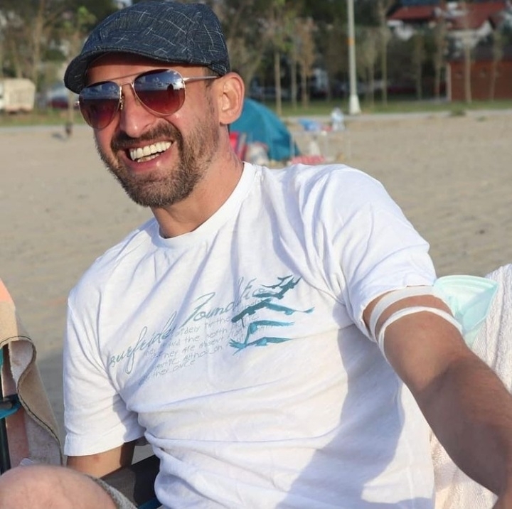 Murat