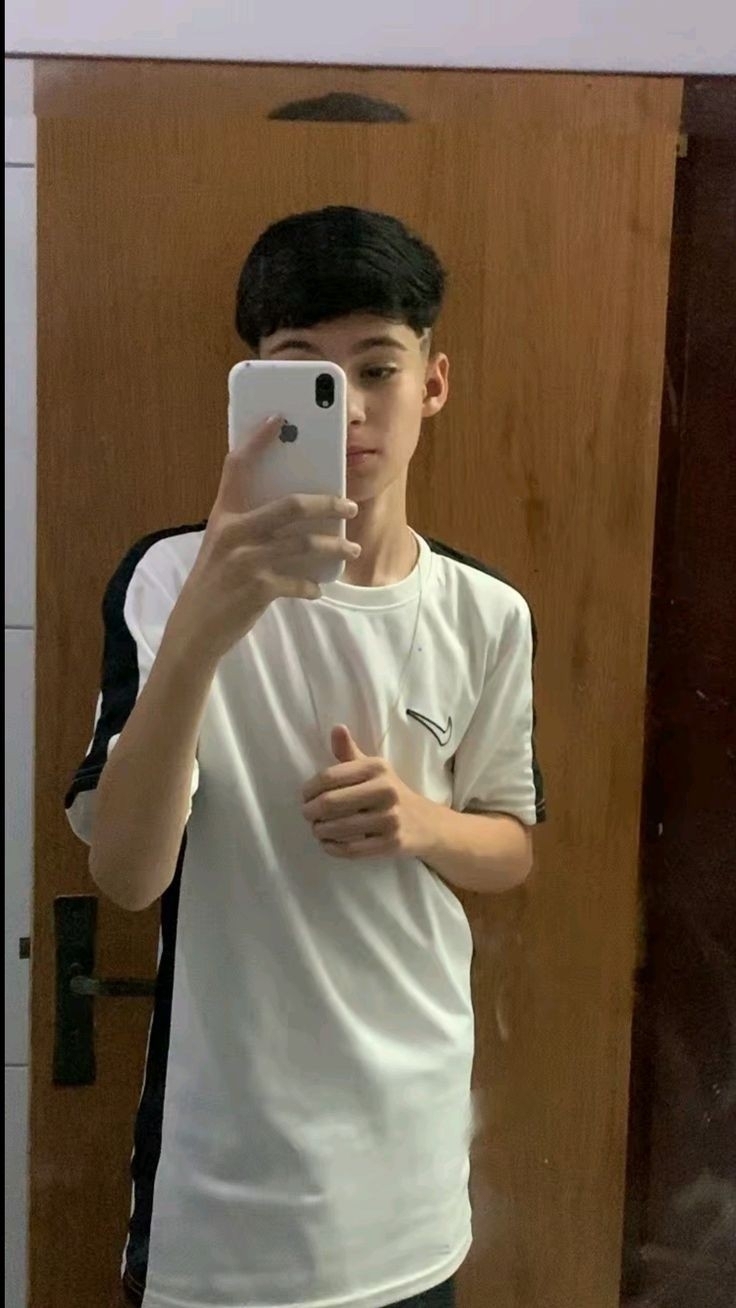 Matheus