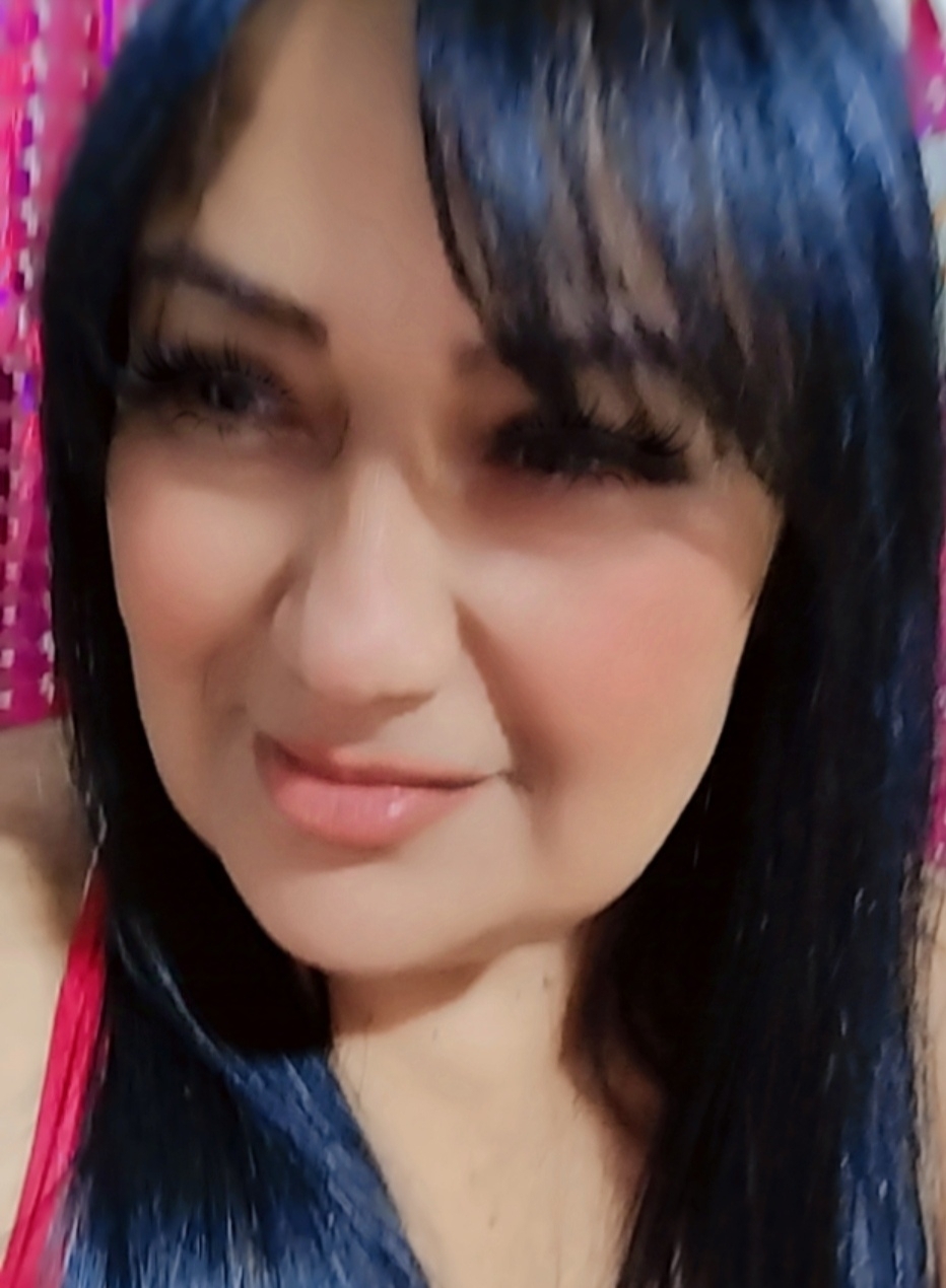 Amanda