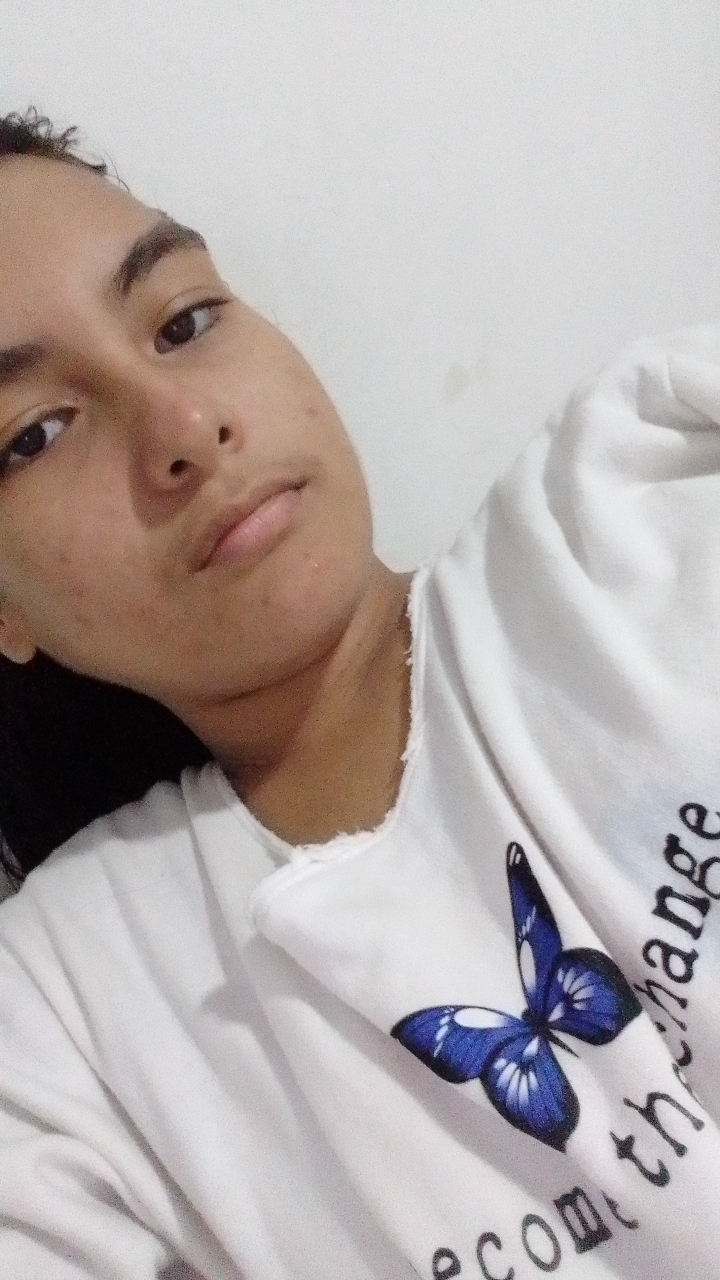 Yanka