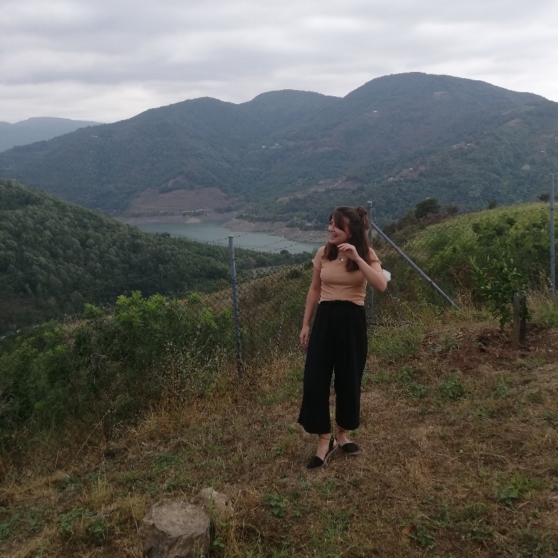 Emine