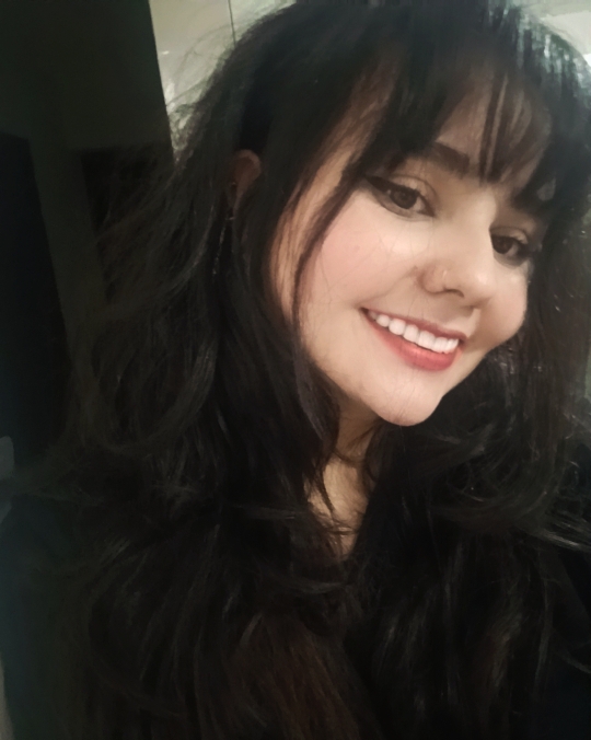 Sara