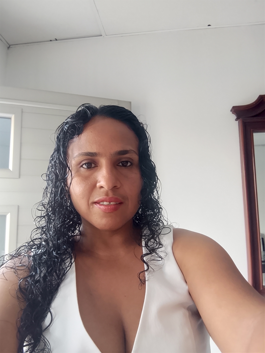 Maira