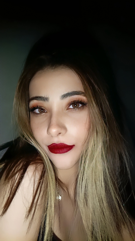 Havva