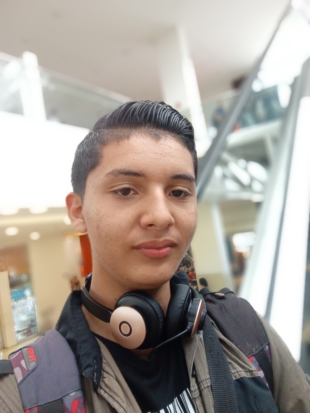 Ángel