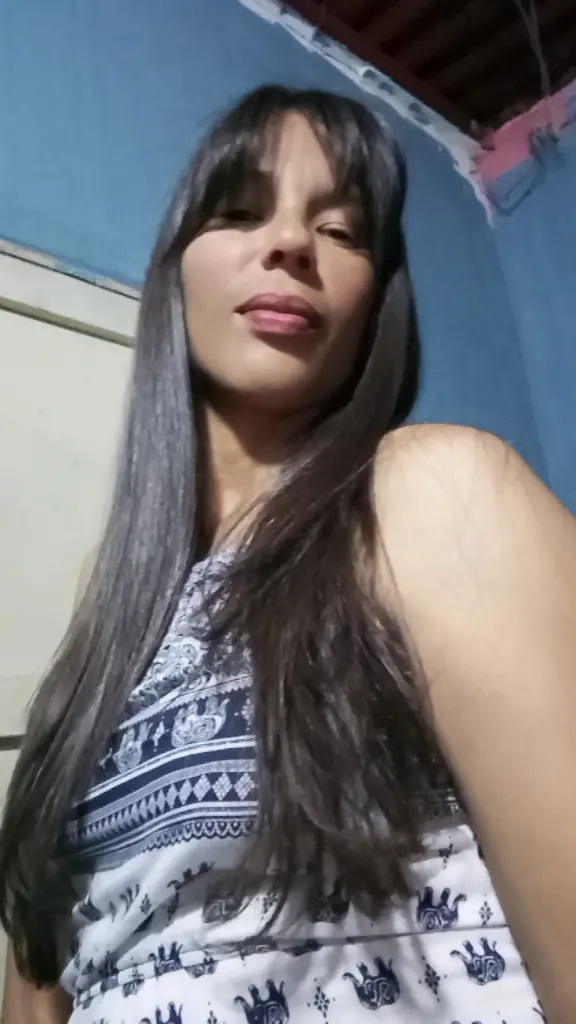 Julia