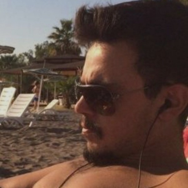 Murat