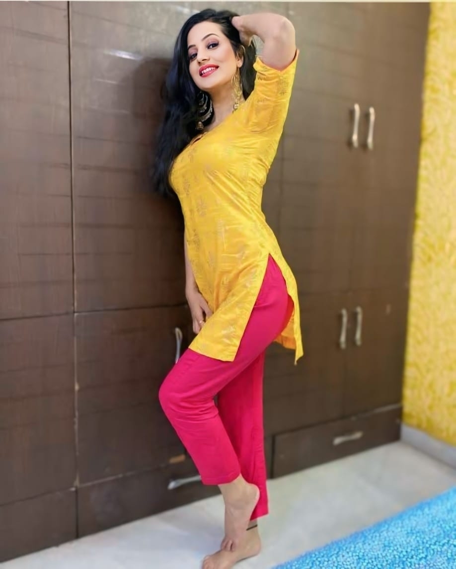 Shivu