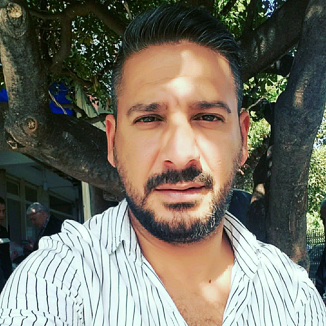 Tayfun