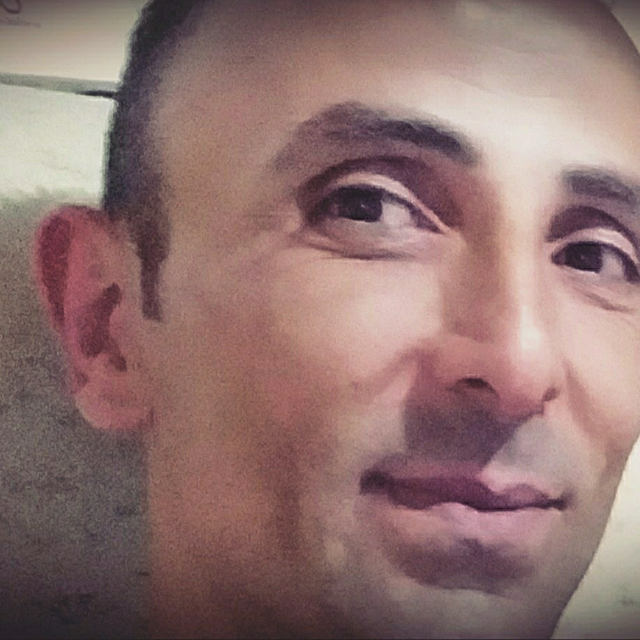 Doguş
