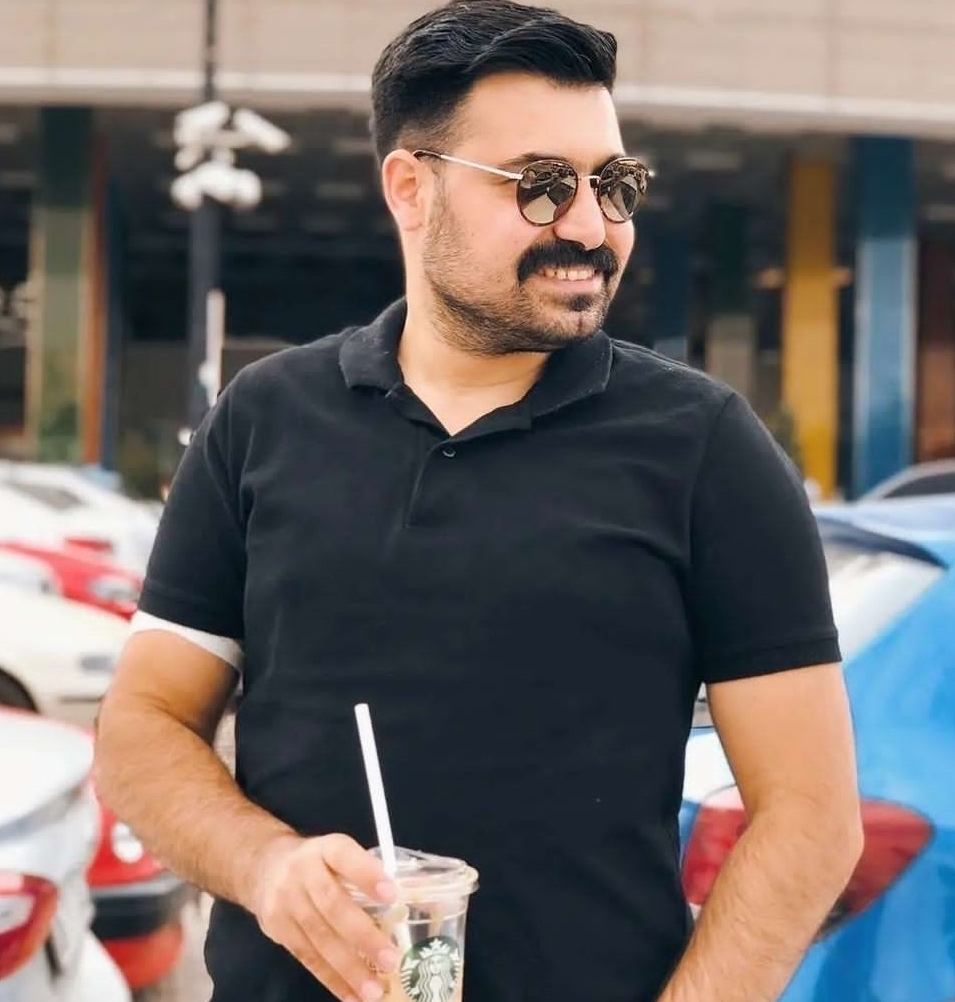 Mustafa