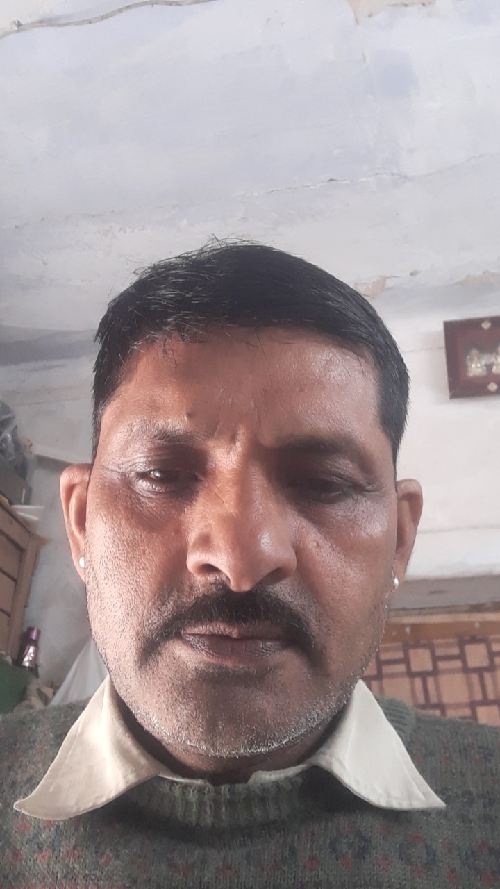 Dalip