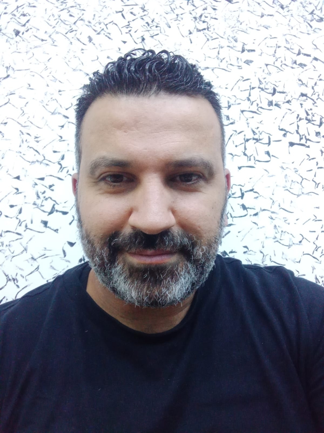 Salih