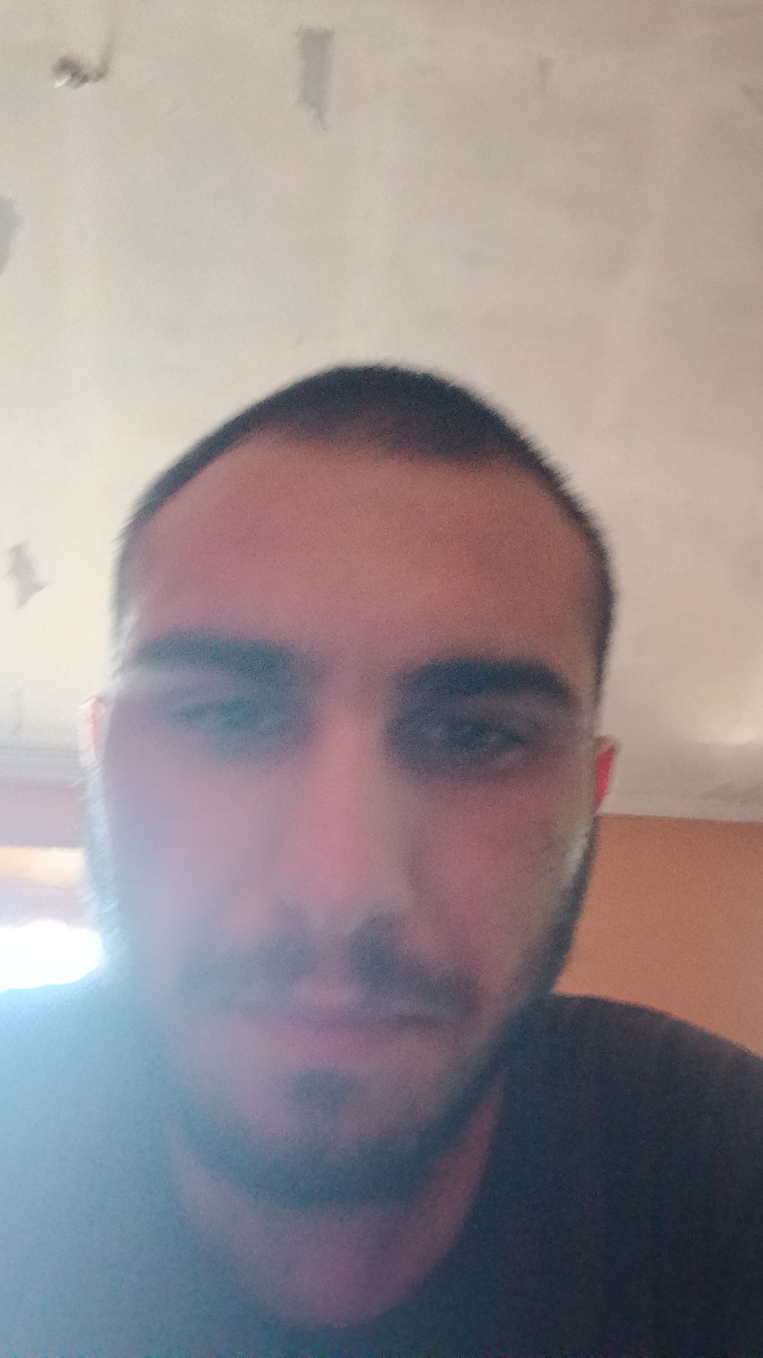 Etibar