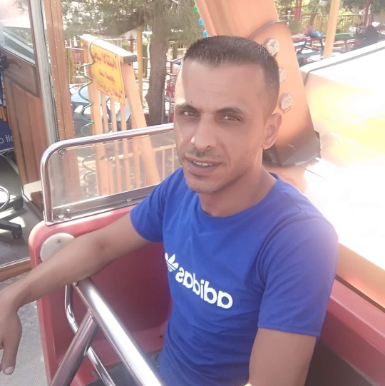 Sabri