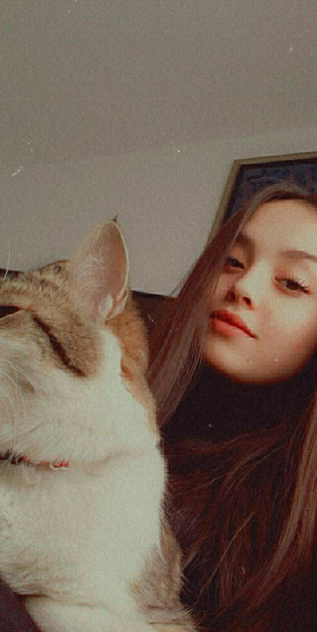 Zeynep