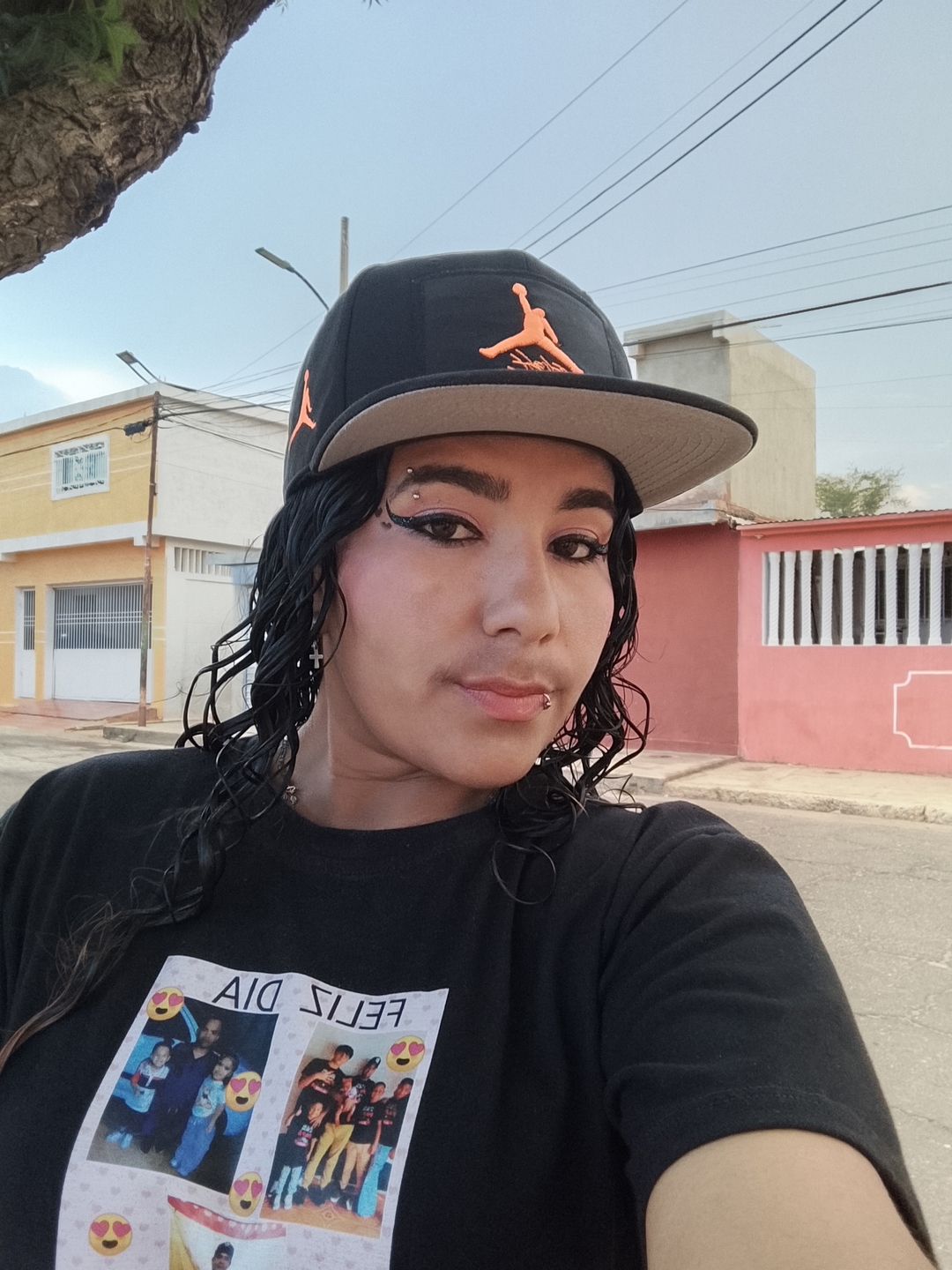 Carol