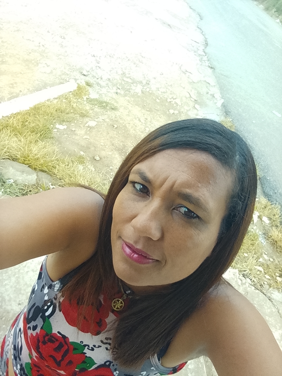 Rosanna
