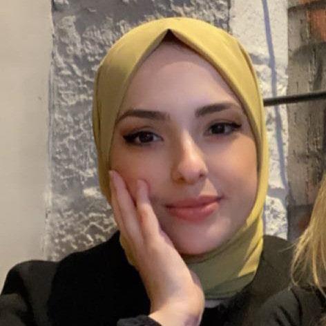 sibel