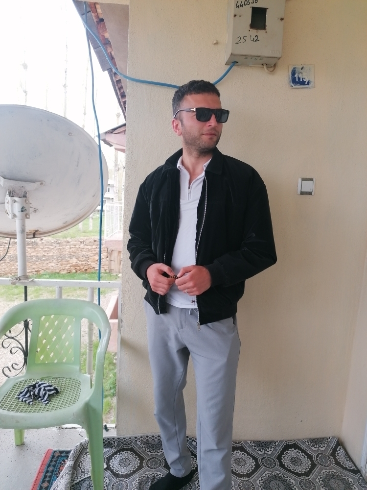 Sezgin