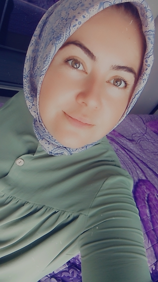 Büşra