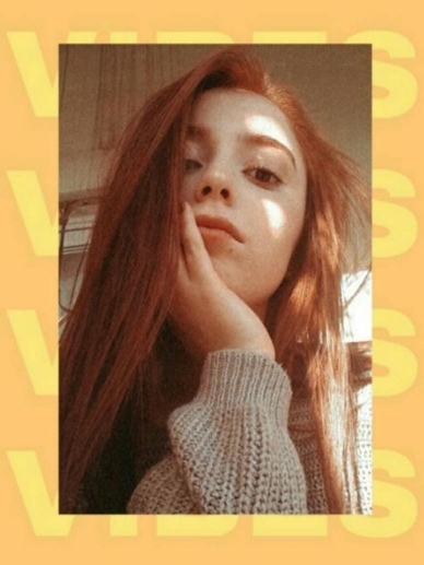 Cansel