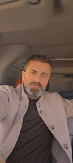 Mustafa