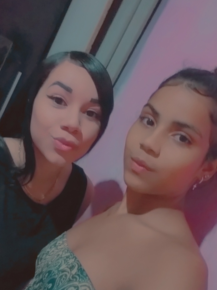 Aizzy