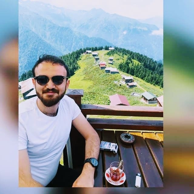 Süleyman