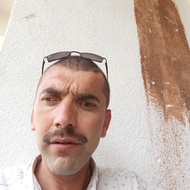 Recep