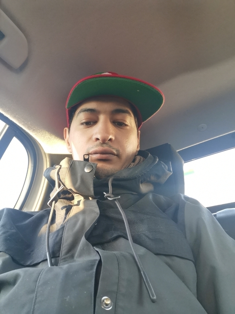 Adil