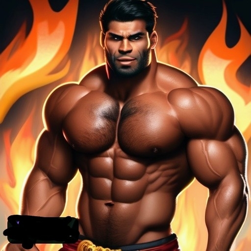 Zeke