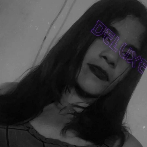 Jovana