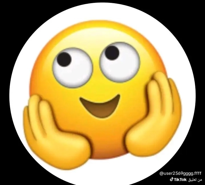 ال