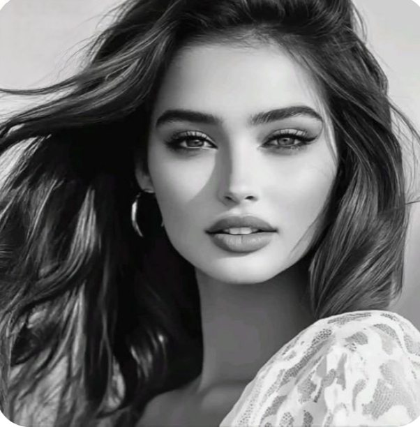 Elif