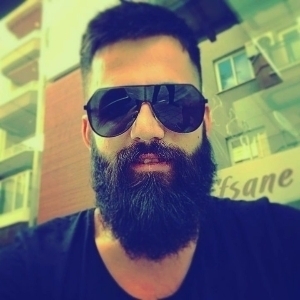 Mete