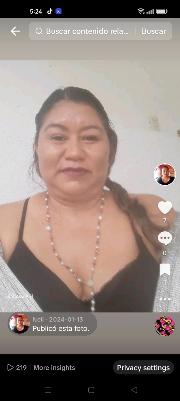 Nelida