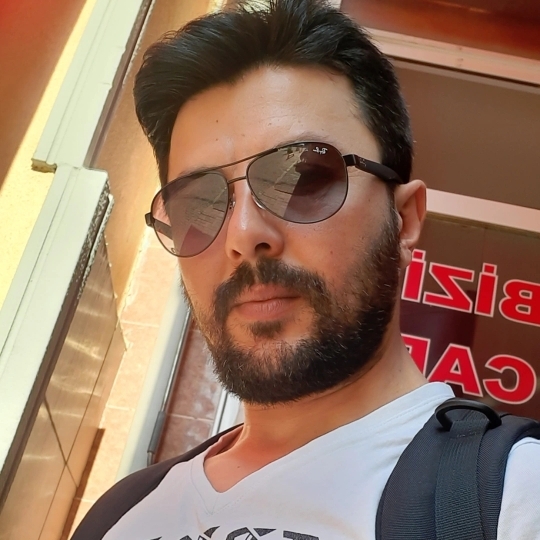 Hüseyin