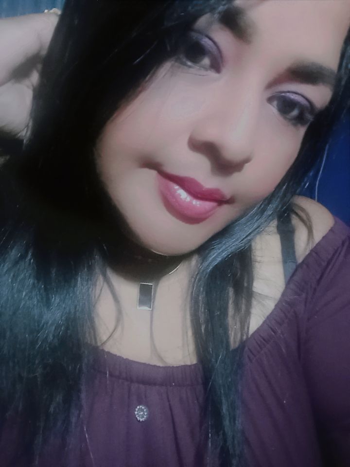 Rosa