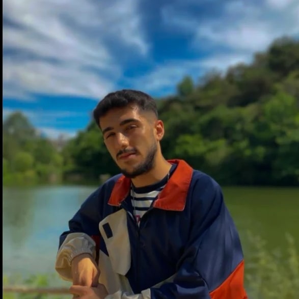 Yiğit