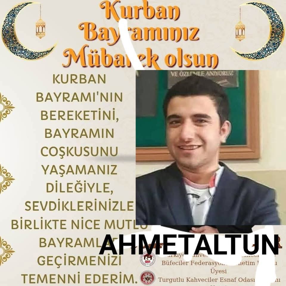 Ahmet