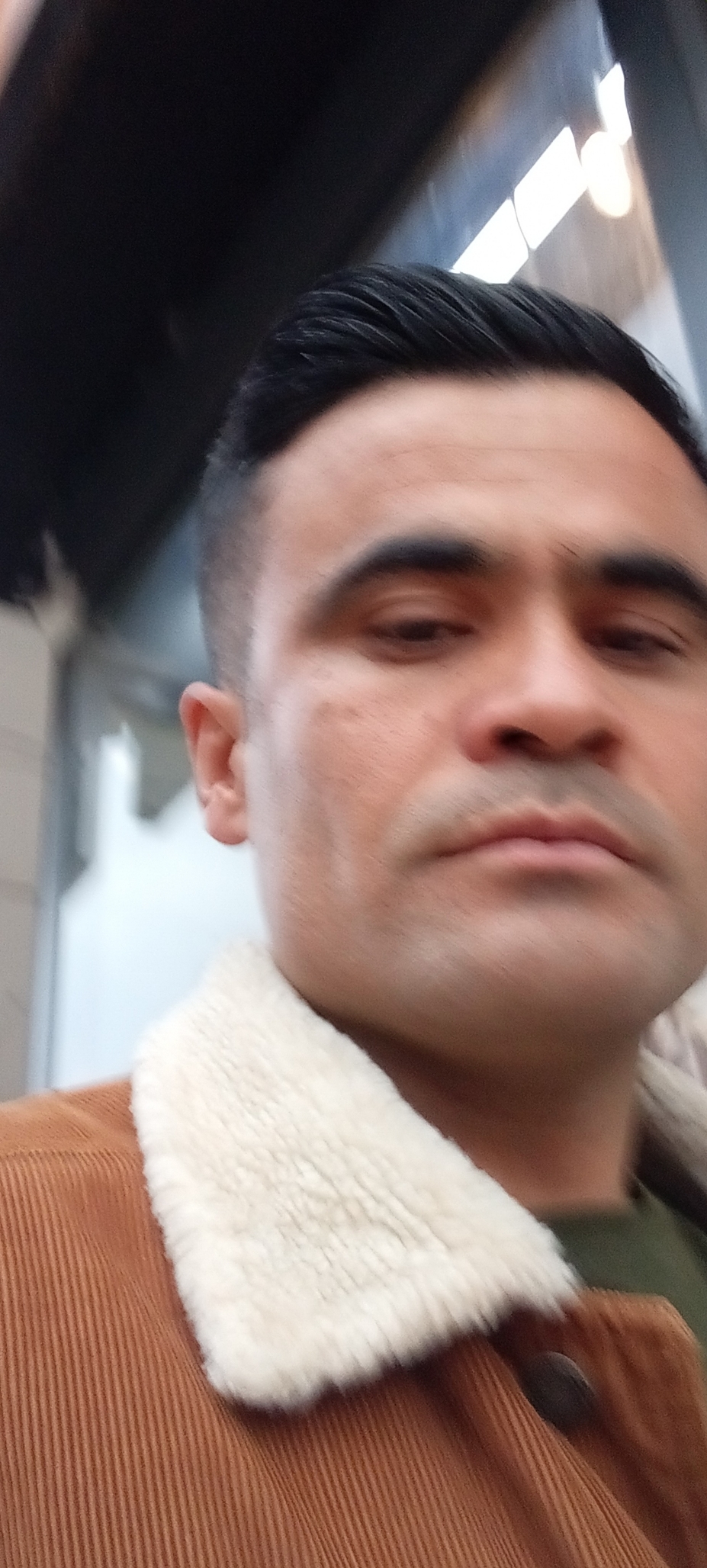 Ahmad