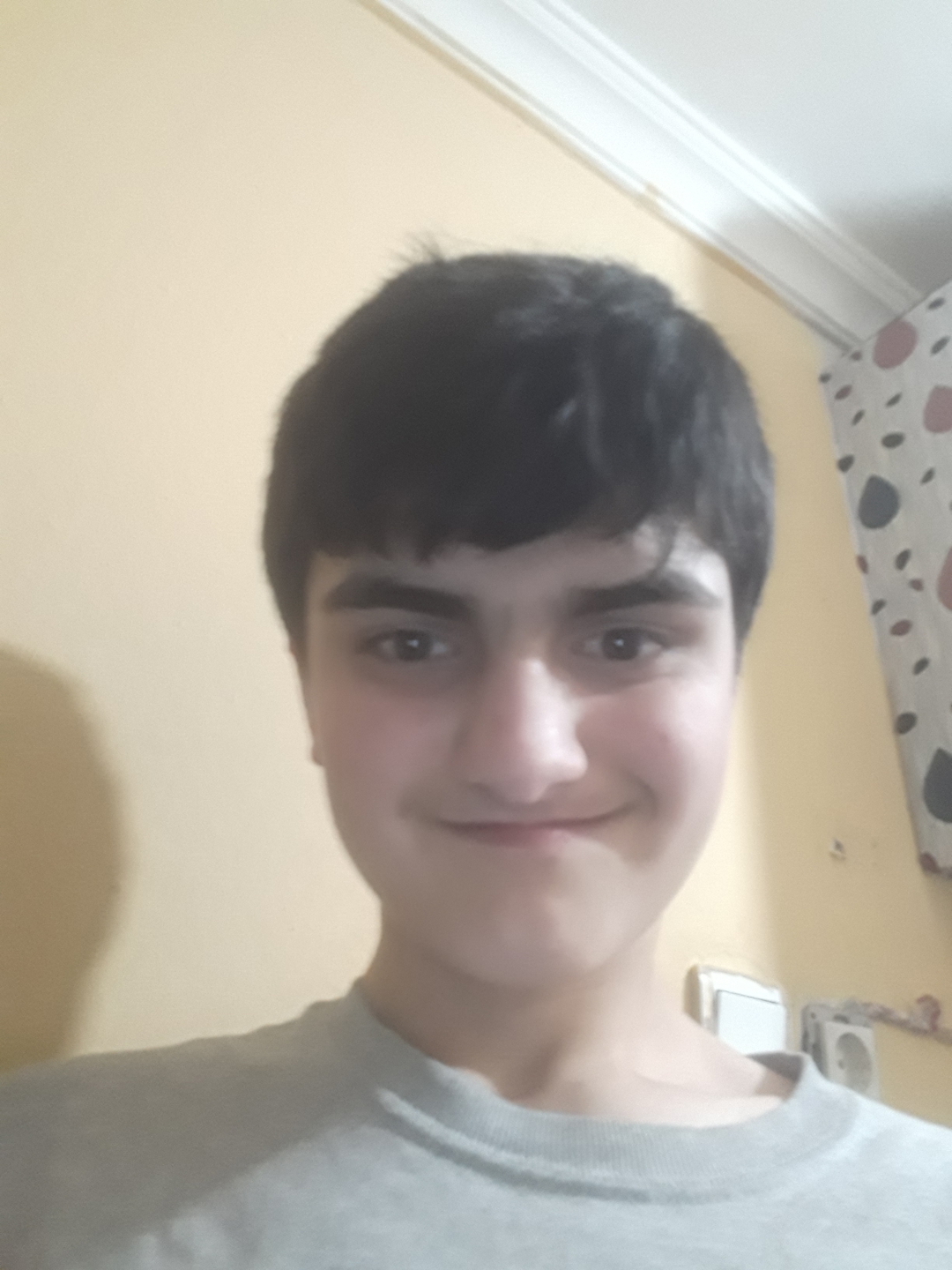 Gökhan