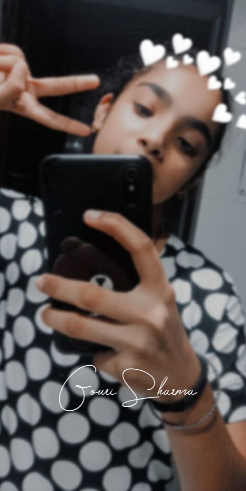 Gouri