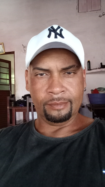 Rodbsb