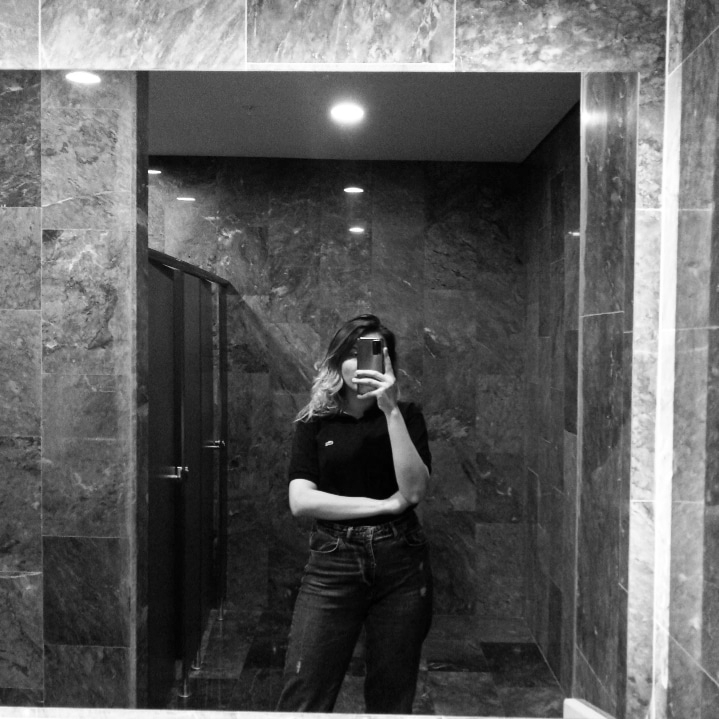 Derya