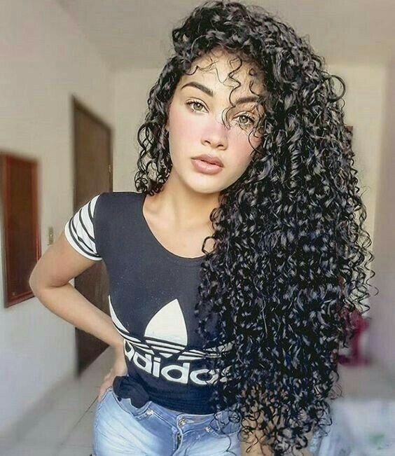 Leticia